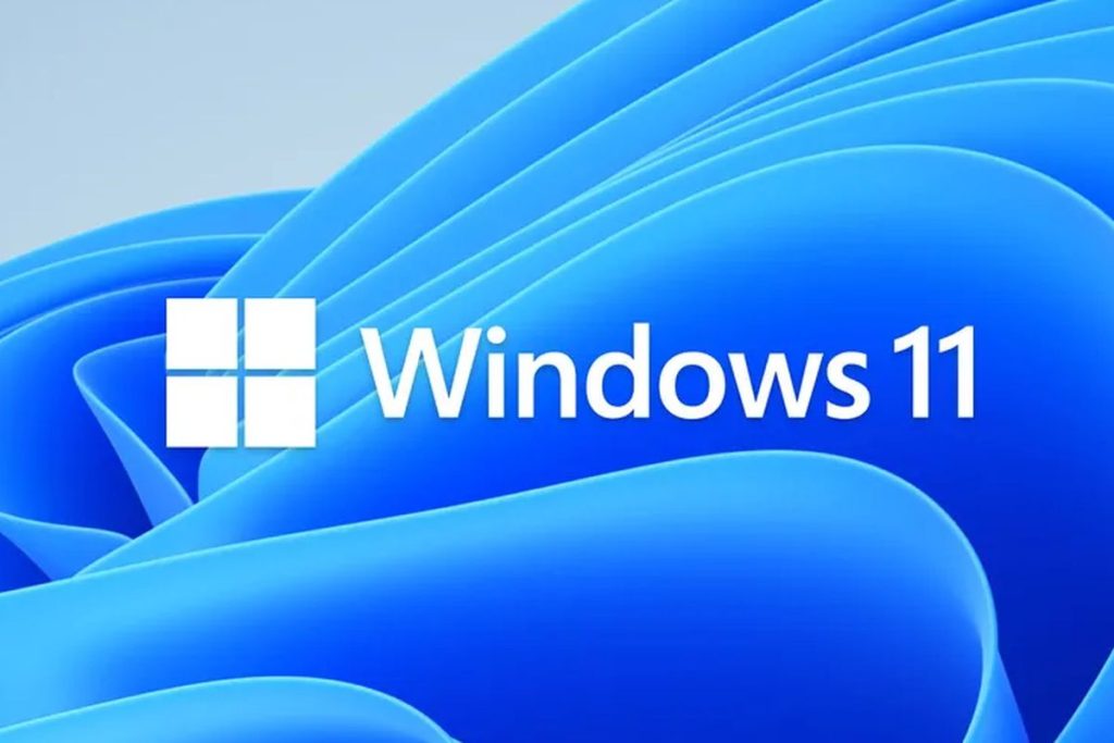 microsoft windows 11