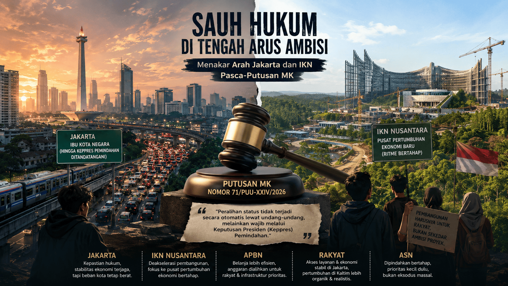 IKN Nusantara