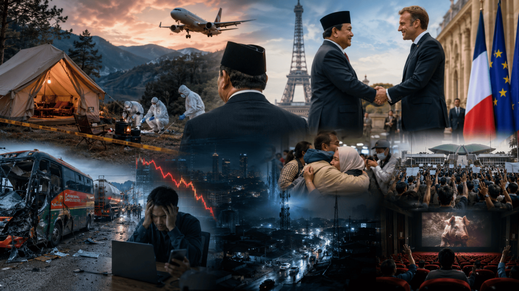 Ilustrasi Recap Mei 2026 (1)