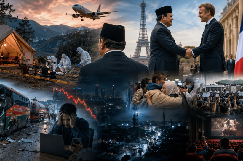 Ilustrasi Recap Mei 2026 (1)
